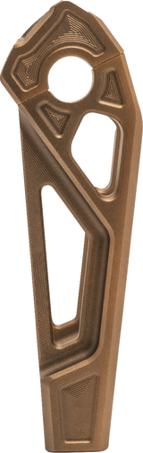 Fastback Risers
