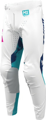 Launchmode Bleach Pants