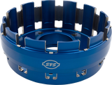 Clutch Basket Kit