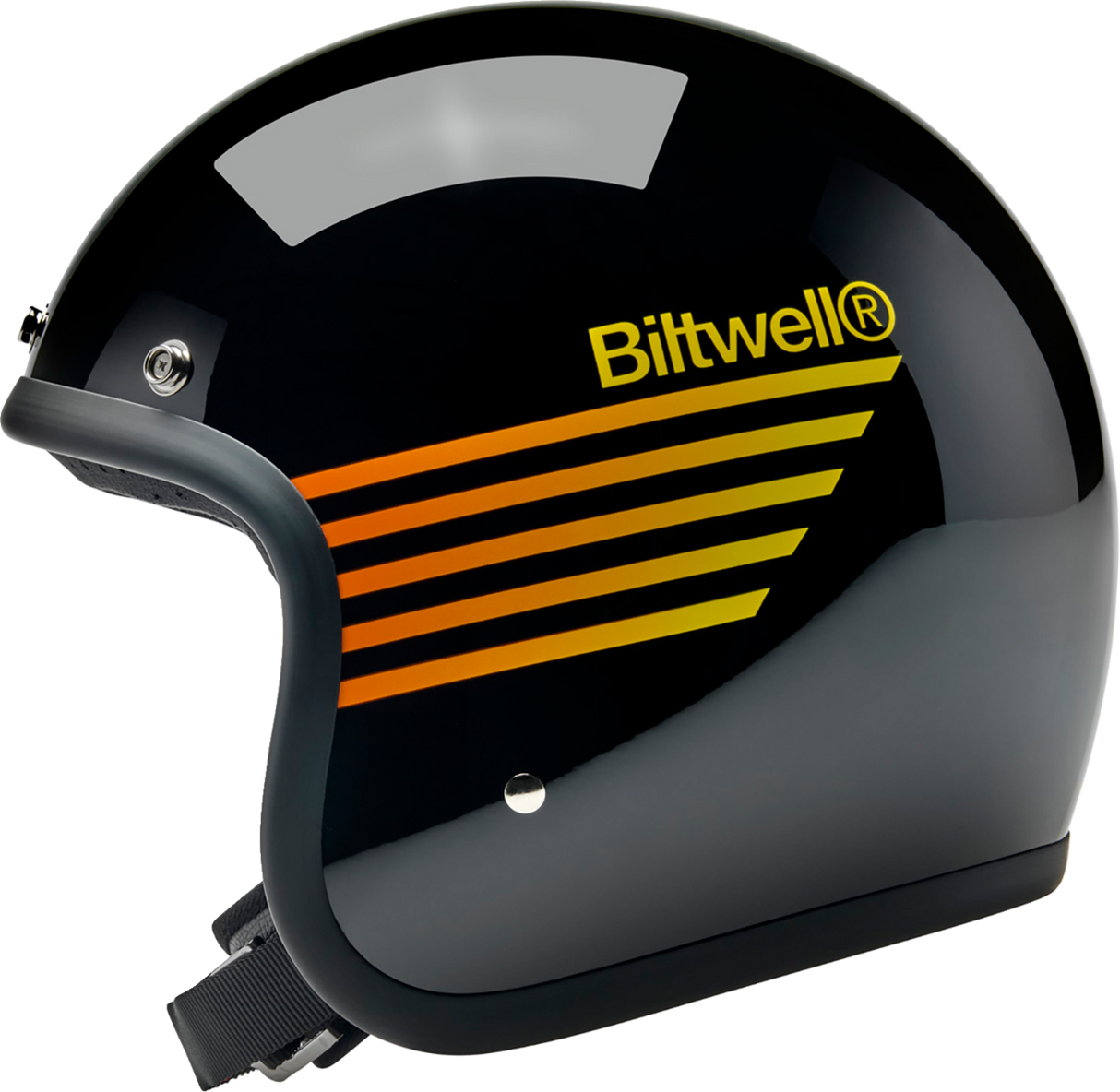 Bonanza Lightspeed Helmet