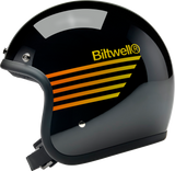 Bonanza Lightspeed Helmet