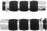 Rival Air Cushioned Grips