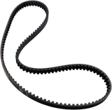 Rear Drive Belt