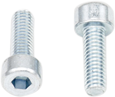 Replacement Allen Head Service Department Assortment