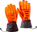 Women's 12 V G4 Heated Gloves