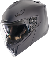 Threshold™ Solid Modular Helmet