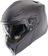 Threshold™ Solid Modular Helmet