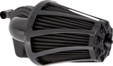 Monster Sucker Air Cleaner