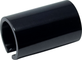 Oil Sending Unit Cover