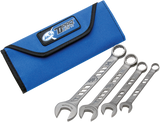Ti Prolight™ Wrench Set