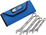 Ti Prolight™ Wrench Set