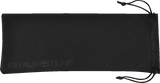 Decoder 2 Convertible Sunglasses