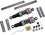 Slammer Kit