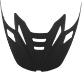 Airflite™ Helmet Peak