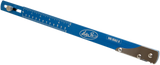 Folding Sag Scale II