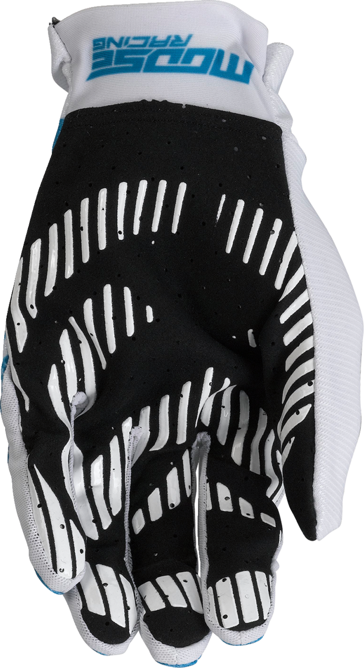 MX2™ Gloves