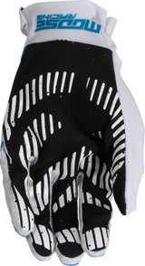 MX2™ Gloves
