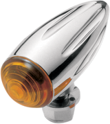 Bullet Marker Lights