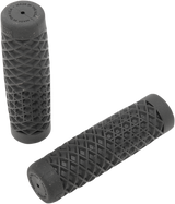 Vans Grips