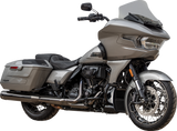 Pro-Touring Flare® Windshield