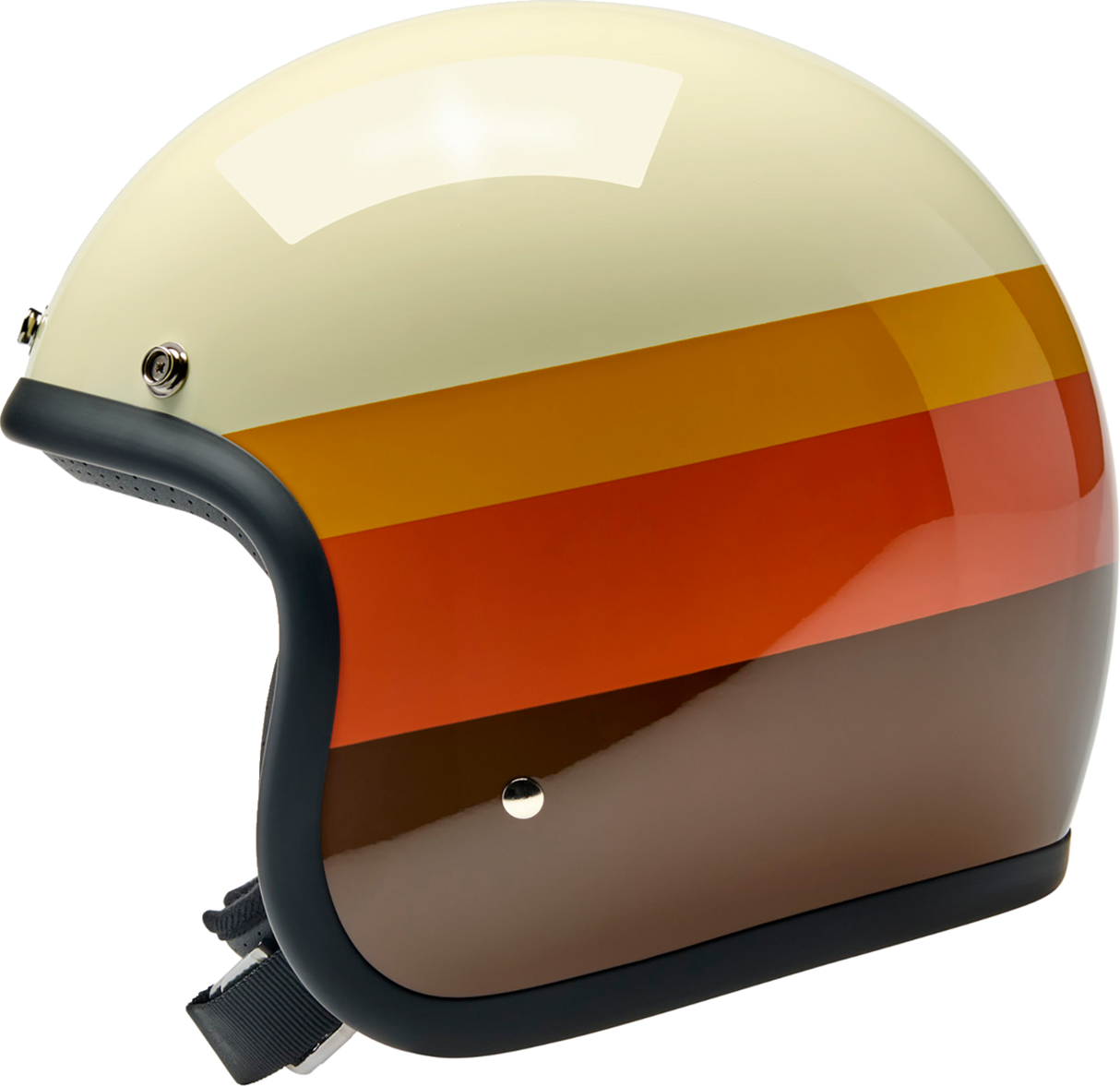 Bonanza 20th Anniversary Helmet