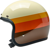 Bonanza 20th Anniversary Helmet