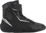 Fastback 2 Drystar® Waterproof Shoes
