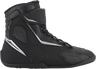 Fastback 2 Drystar® Waterproof Shoes