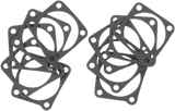 Tappet Gasket