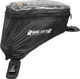 Trails End Grand Adventure Motorcycle Tank Bag