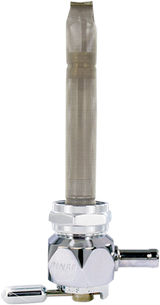 Power-Flo Fuel Valve
