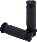 Tracker Grips