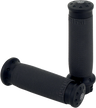 Tracker Grips