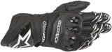 GP Pro RS3 Gloves