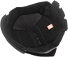 Vagrant Helmet Liner