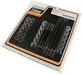 Motor Mount Bolt Kit