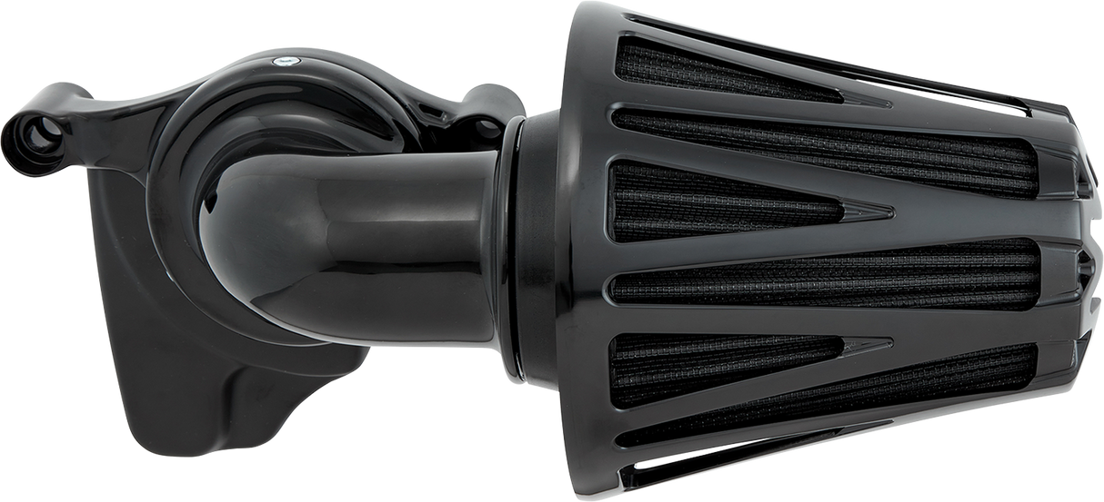 Monster Sucker Air Cleaner