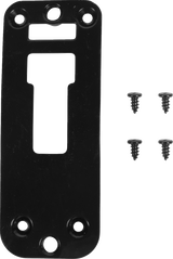 Threshold™ Helmet Top Vent