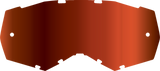 Activate/Regiment Goggle Lens