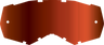 Activate/Regiment Goggle Lens