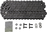 520 X1R3 Drive Chain