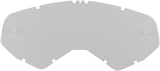 XCR Goggle Lens