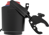 Tough-Claw™ Mount with Level Cup™ Drink Holder