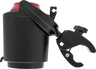 Tough-Claw™ Mount with Level Cup™ Drink Holder