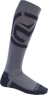 Qualifier Socks