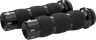Klassic Grips - Air Cushion - Cable - Black