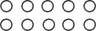 Drain Plug O-Ring