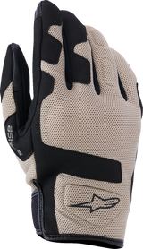 Ignite Gloves