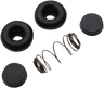 Cylinder Rebuild Kit