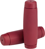 Recoil Bar Grips